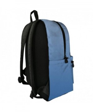 Men Backpacks On Sale