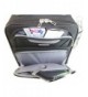 Cheap Carry-Ons Luggage Outlet Online