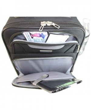 Cheap Carry-Ons Luggage Outlet Online