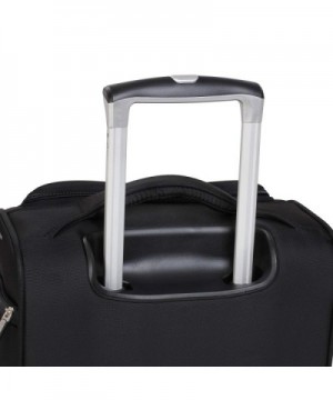 Discount Real Men Luggage Online Sale