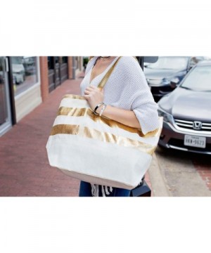 Cheap Women Bags