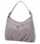 Women Crossbody Bags