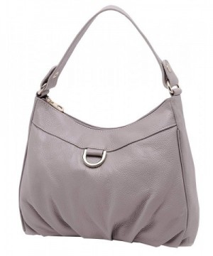 Women Crossbody Bags