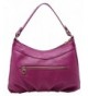 Women Bags Online