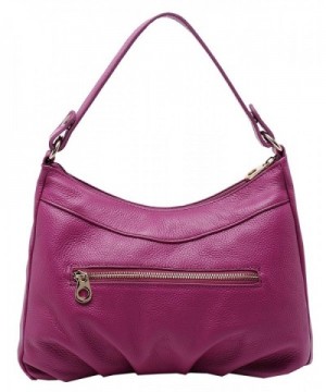 Women Bags Online