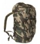 Mil Tec Backpack Rain Cover 130L