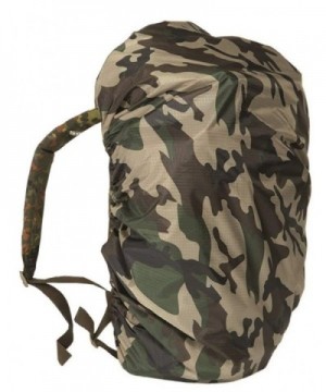 Mil Tec Backpack Rain Cover 130L