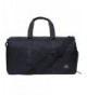 Designer Sports Duffels