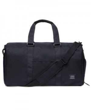 Designer Sports Duffels