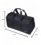 Popular Men Gym Bags