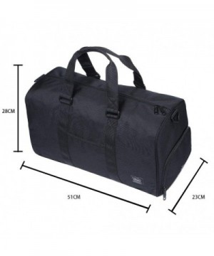 Popular Men Gym Bags