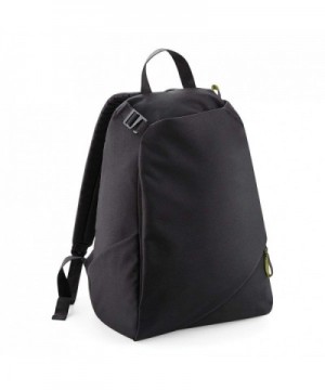 2018 New Laptop Backpacks Online