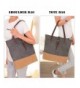 Discount Real Women Shoulder Bags