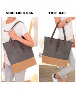 Discount Real Women Shoulder Bags