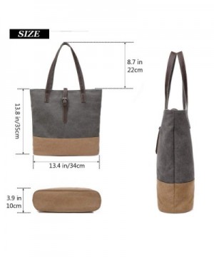 Cheap Women Bags