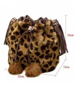 Popular Women Bags