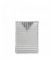 Stewart Stand V Pouch Checkered Silver