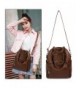 Women Bags