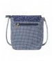 Women Crossbody Bags Online