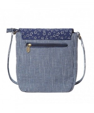 Women Crossbody Bags Online