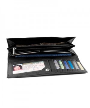 Women Wallets Online Sale