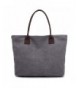 Discount Women Top-Handle Bags Clearance Sale