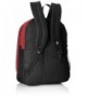 Discount Real Men Backpacks Online Sale