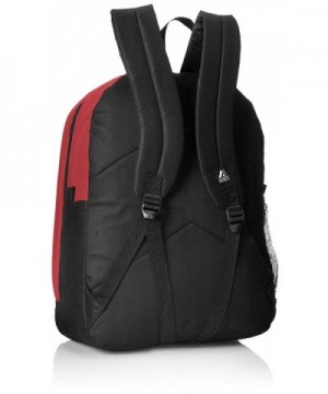 Discount Real Men Backpacks Online Sale