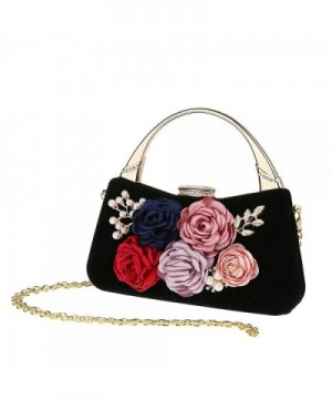 Cheap Real Women's Evening Handbags