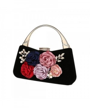 Women Bags Outlet