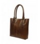 Discount Women Tote Bags