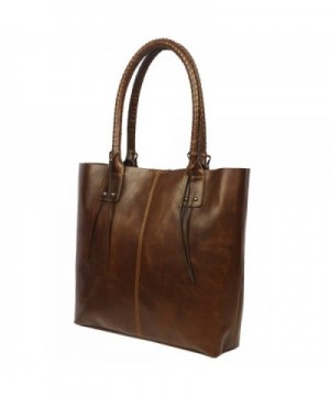 Discount Women Tote Bags