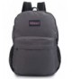 ENKNIGHT College Backpacks Schoolbags Daypack