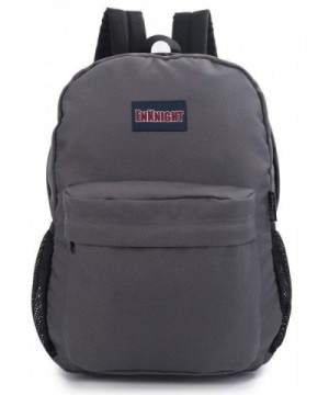ENKNIGHT College Backpacks Schoolbags Daypack