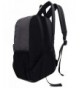 Laptop Backpacks Outlet