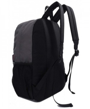 Laptop Backpacks Outlet