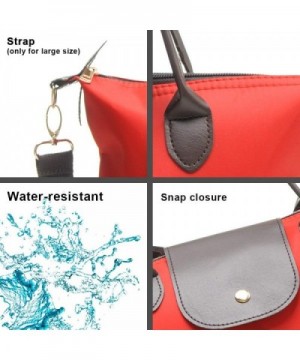 Women Bags Wholesale