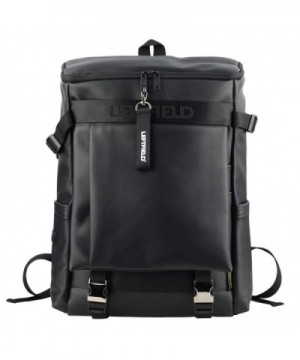 Lightweight Durable Backpack College Business