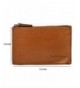 Men Wallets & Cases On Sale