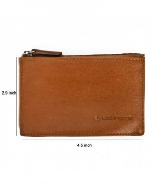 Men Wallets & Cases On Sale