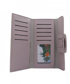 Women Wallets Online Sale