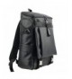 Designer Laptop Backpacks Online Sale