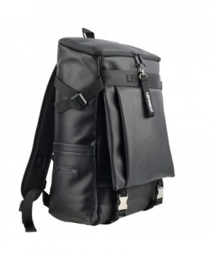 Designer Laptop Backpacks Online Sale