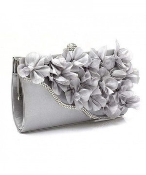 ULKpiaoliang Evening Wedding Shoulder Handbag