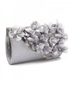 Women Bags Online