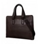 Sumcoa Genuine Leather Business Briefcase