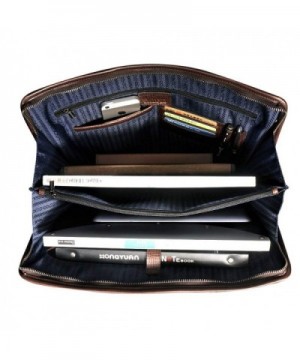 Men Briefcases for Sale