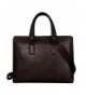 Men Bags Wholesale