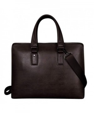 Men Bags Wholesale