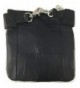 Women Top-Handle Bags Outlet Online